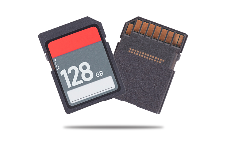 128SDcard_2.png