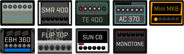 9_bass-amps2.png