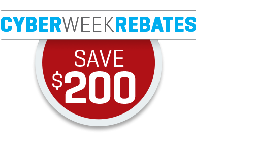 CWgraphic_Save200_1.png