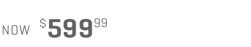G11Now_1.png