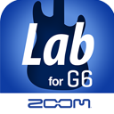 GLg6icon