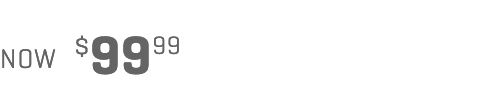 H1nNow_6.png