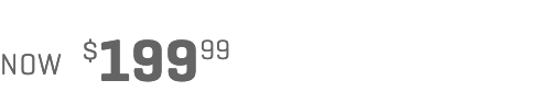 H4nPro-H3VRNow_1.png