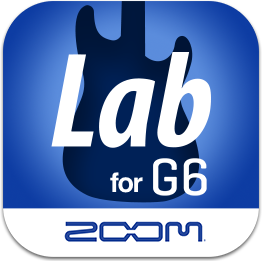 HGL for G6 app icon