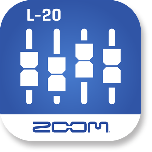 L20Control_icon_shadow