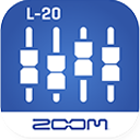 L20Icon_new