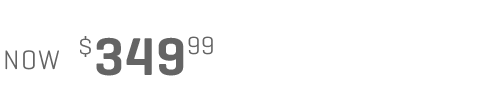 L8Now_2.png