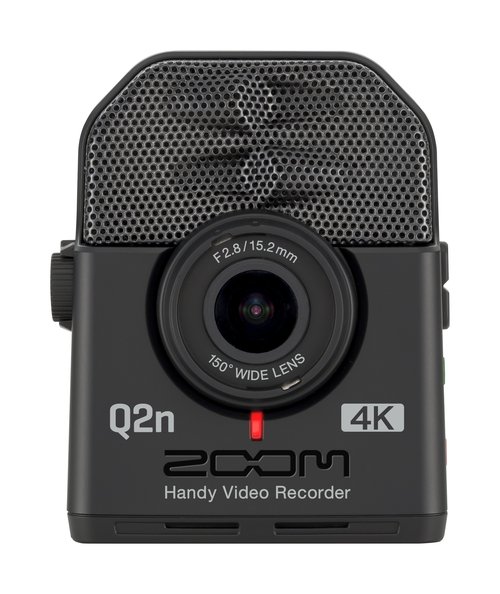 Q2n-4K_front.jpg