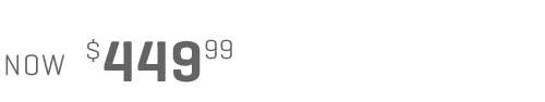 R24Now_2.png