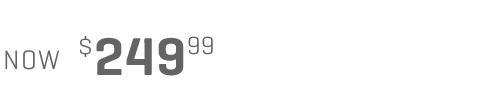 R8Now_2.png