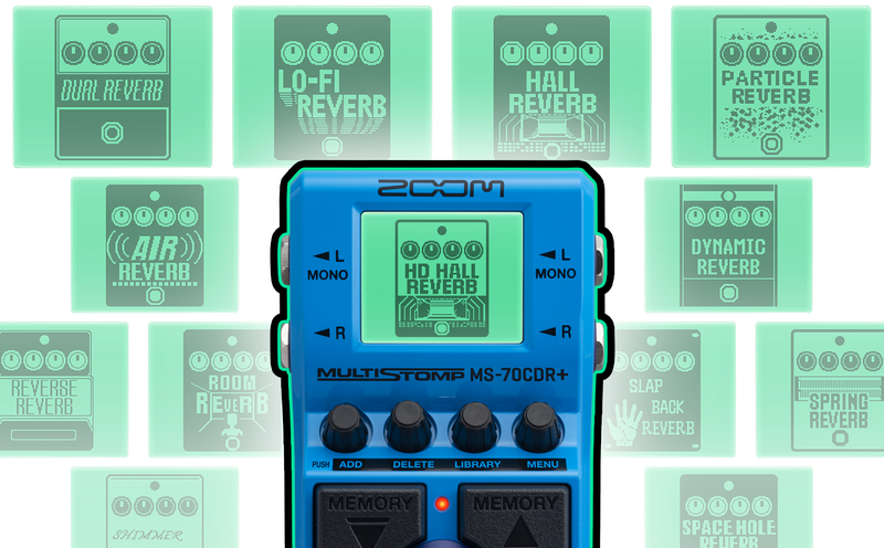 Reverb_inset_3