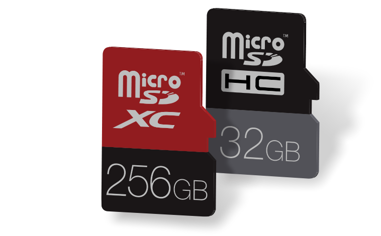 SDcards_1.png