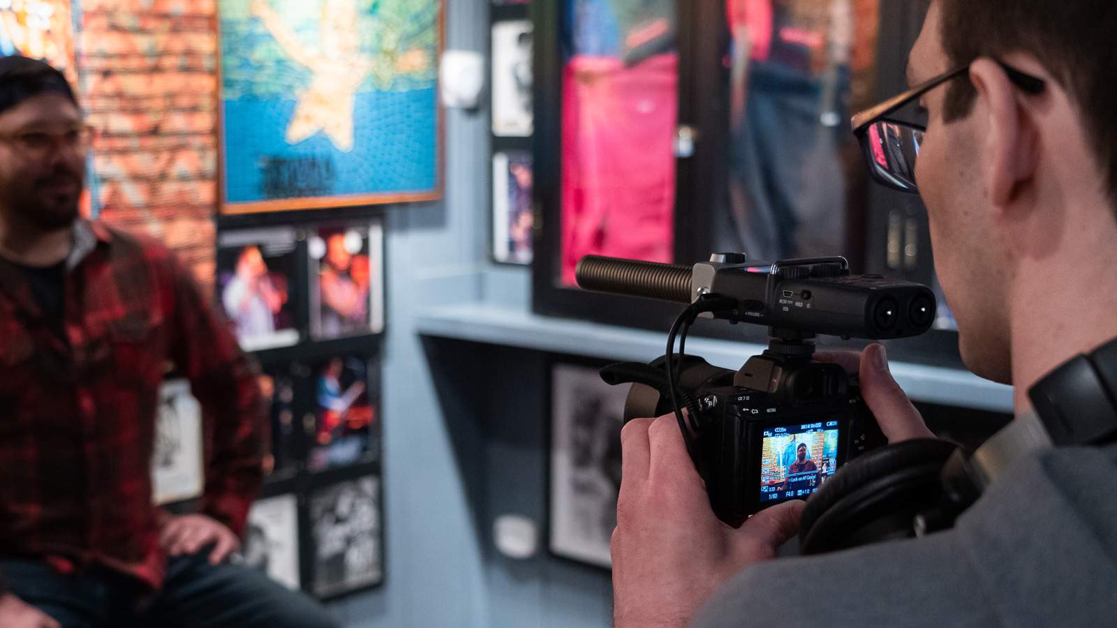 Zoom - ZOOM H5 付属品多数 使用頻度少ない H5 | ZOOM