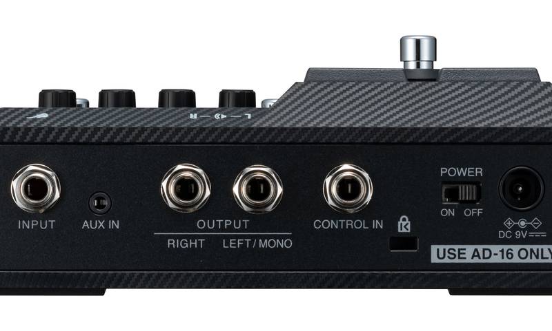 【美品】 ZOOM G2X FOUR Amazon.co.jp: ZOOM ズーム G2X FOUR ギターエフェクター ペダル