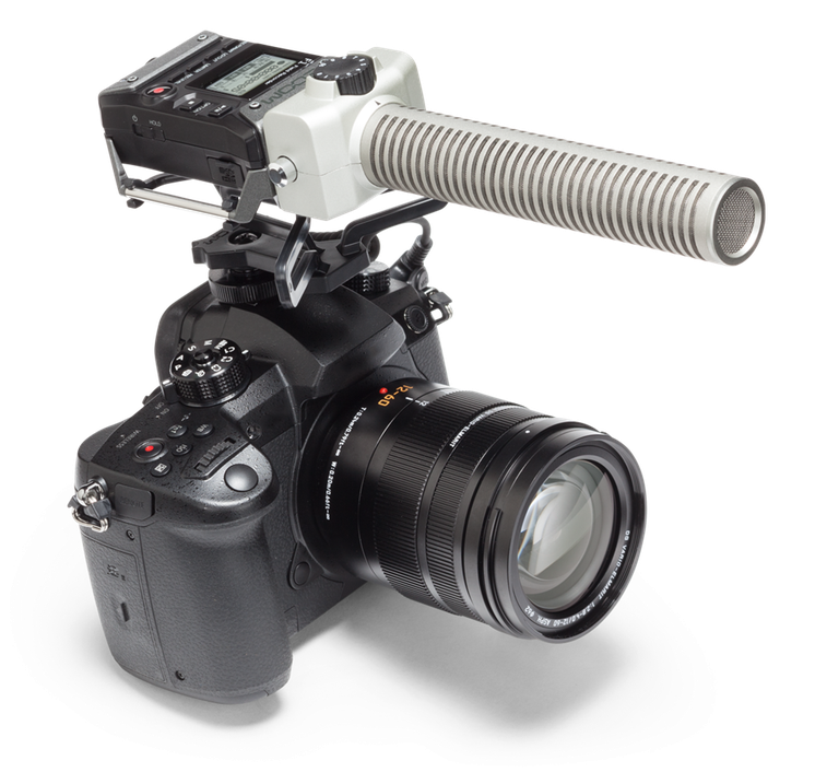 F1-SP | ZOOM