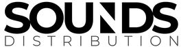 Sounds Distribution
