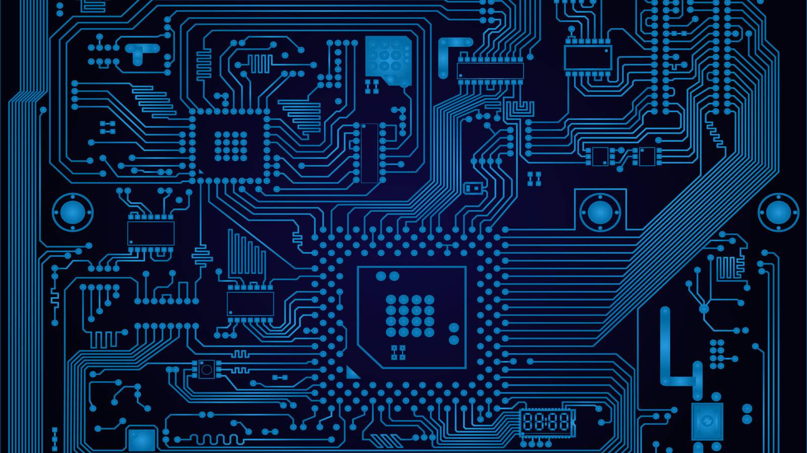 製品仕様変更のご案内