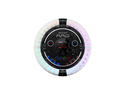 ARQ Color