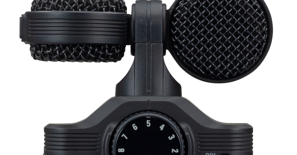 スマホアクセサリー zoom am7 Amazon.com: Zoom Am7 Stereo Microphone for Android, Mid-Side