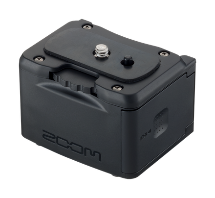 BCQ-2n