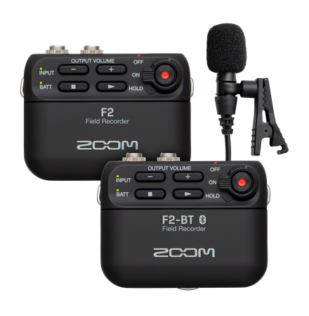 ZOOM RT-223 本体、ACアダプター（他社製改造品）、取説（WEB印刷） ZOOM RT-223 本体、ACアダプター（他社製改造品）、取説（WEB印刷）