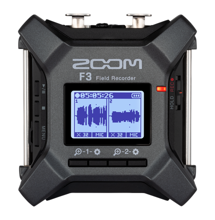 ZOOM G5 マルチエフェクター 本体、取扱説明書のみ Amazon | ZOOM ギター用エフェクト・アンプシミュレーターG5