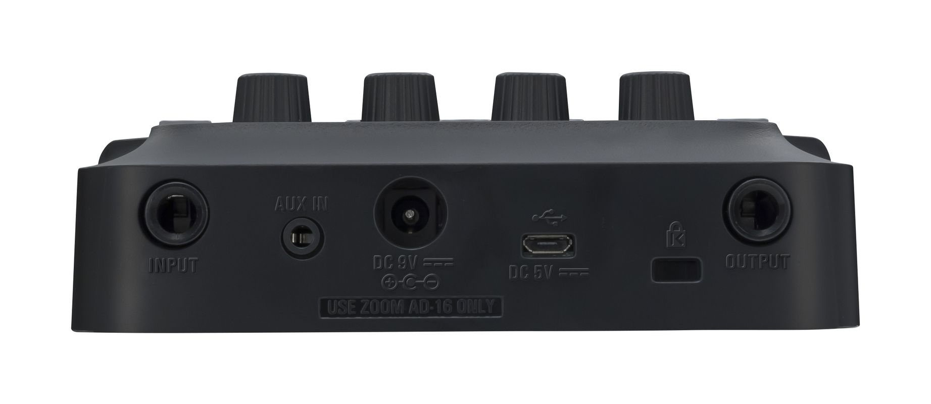 G1 FOUR ,G1X FOUR | ZOOM