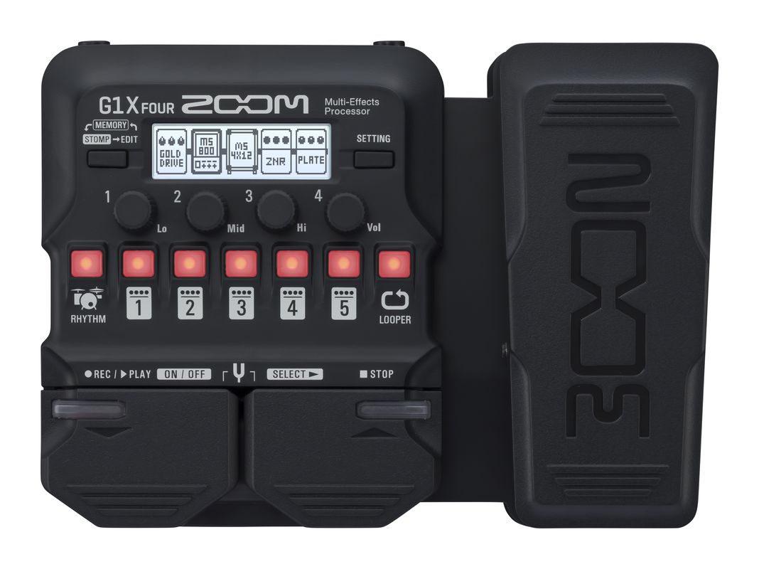 G1X FOUR シールド G1 FOUR ,G1X FOUR | ZOOM