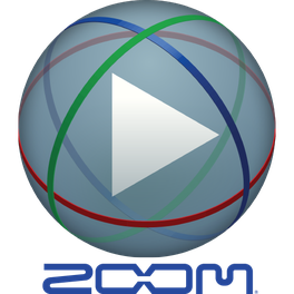 Zoom Ambisonics Player