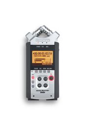 zoom R16 本体のみだけど美品 生産完了品 | ZOOM