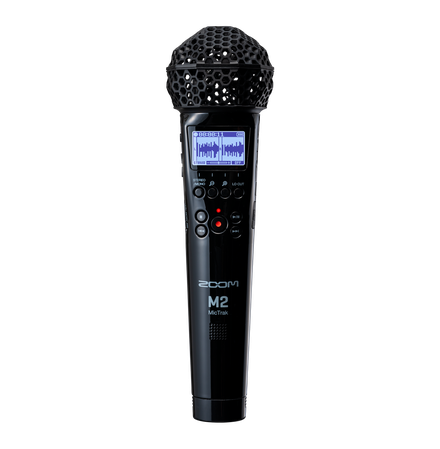 【気質アップ】 M2_listImg_1.png. 配信機器・PA機器・レコーディング機器