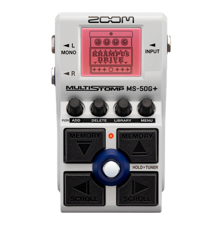 MS50Gplus_listImg_1.png.