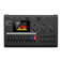 R12 top panel