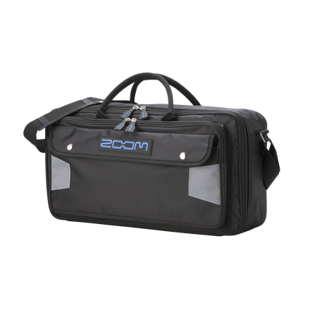 SCG-5