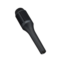SVG-6