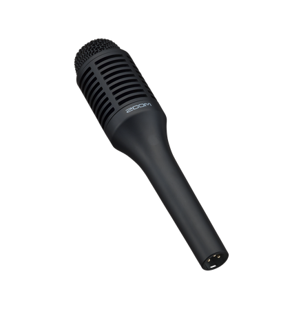 SGV-6