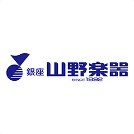 山野楽器
