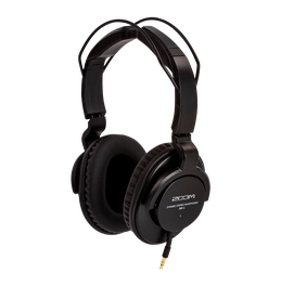 ZHP-1 headphones