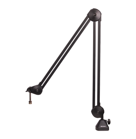 ZMA-1 Broadcast Mic Arm