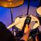 Recording with M4 MicTrak on hand