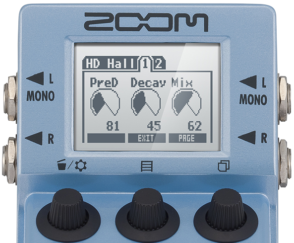 Zoom MS-70CDR 旧機種 MS70CDR_listImg_1.png.