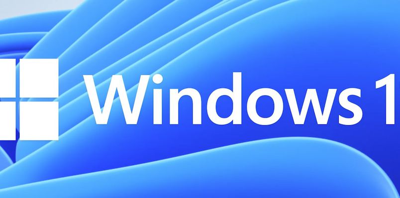 Windows 11