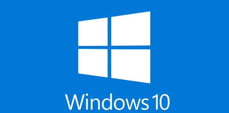 Windows 10