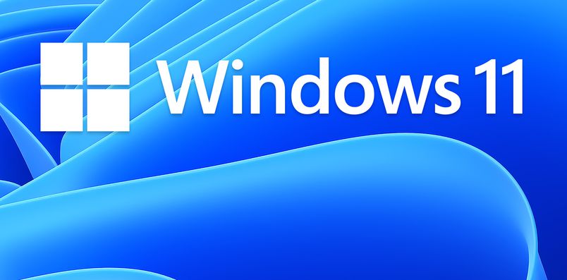 Windows 11